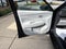 2024 Hyundai Kona Electric SEL