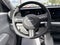 2024 Hyundai Kona Electric SEL