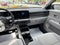 2024 Hyundai Kona Electric SEL