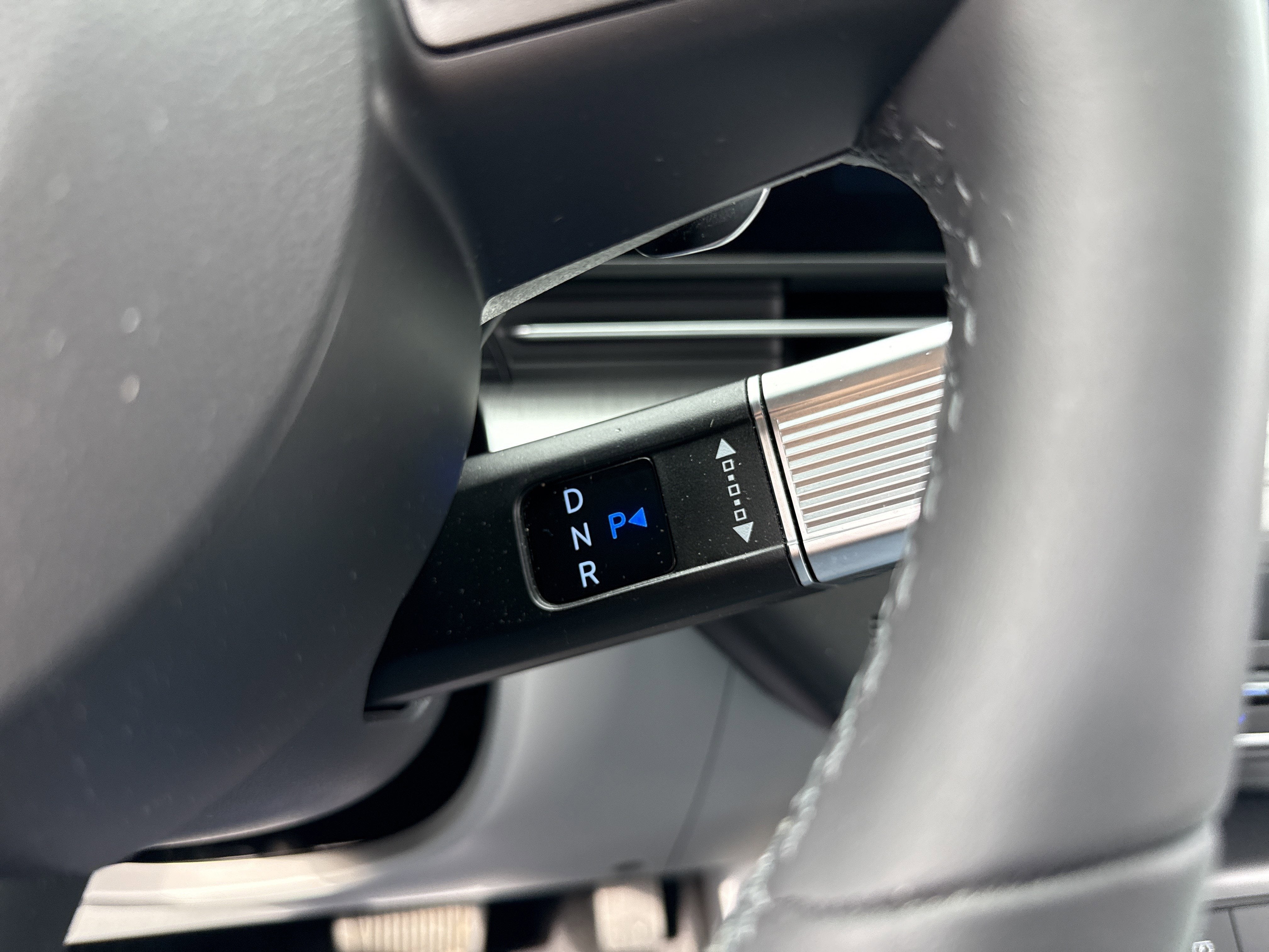 2024 Hyundai Kona Electric SEL