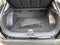2024 Hyundai Kona Electric SEL