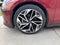 2023 Hyundai IONIQ 6 Limited