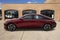 2023 Hyundai IONIQ 6 Limited