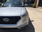 2021 Hyundai Venue SE