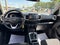 2021 Hyundai Venue SE