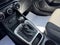 2021 Hyundai Venue SE