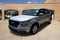 2021 Hyundai Venue SE
