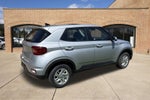 2021 Hyundai Venue SE