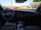 2024 Kia Niro Plug-In Hybrid EX