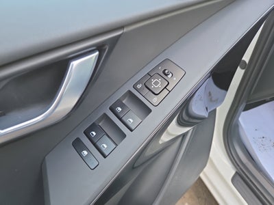 2024 Kia Niro Plug-In Hybrid EX