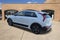 2024 Kia Niro Plug-In Hybrid EX
