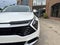 2025 Kia Sportage Hybrid EX
