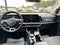 2025 Kia Sportage Hybrid EX