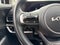 2025 Kia Sportage Hybrid EX