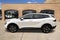 2025 Kia Sportage Hybrid EX
