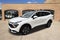 2025 Kia Sportage Hybrid EX