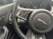 2019 Jaguar E-PACE R-Dynamic SE