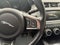 2019 Jaguar E-PACE R-Dynamic SE