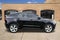 2019 Jaguar E-PACE R-Dynamic SE