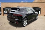 2019 Jaguar E-PACE R-Dynamic SE
