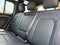 2025 Land Rover Defender S
