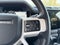 2025 Land Rover Defender S