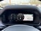 2025 Land Rover Defender S