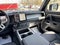 2025 Land Rover Defender S