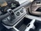 2025 Land Rover Defender S