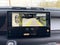 2025 Land Rover Defender S