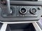 2025 Land Rover Defender S