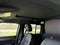 2025 Land Rover Defender S
