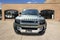 2025 Land Rover Defender S
