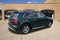 2019 Audi Q5 Premium