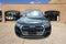 2019 Audi Q5 Premium