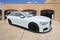 2019 Audi A6 Premium Plus