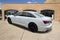 2019 Audi A6 Premium Plus
