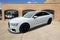 2019 Audi A6 Premium Plus