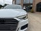 2019 Audi A6 Premium Plus