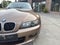 2001 BMW Z3 3.0i