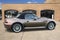 2001 BMW Z3 3.0i