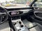 2021 Audi RS 6 Avant 4.2