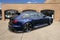 2021 Audi RS 6 Avant 4.2