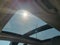 2020 Jeep Cherokee Altitude