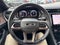 2022 Jeep Grand Cherokee L Summit