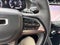 2022 Jeep Grand Cherokee L Summit