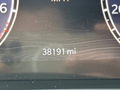 2022 Jeep Grand Cherokee L Summit