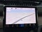 2022 Jeep Grand Cherokee L Summit