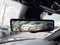 2022 Jeep Grand Cherokee L Summit