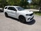 2023 Dodge Durango Hemi Orange